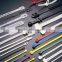 Cable Tie (palstic cable ties)