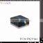2016 New Product MINI 3G HDMI to SDI Converter HDMI Converter