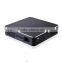 Smartphone projector 1000:1 contrast 200 ansi Lumens bluetooth DLP mini projector hdp200