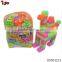 cheaper funny building model plastic brick mold