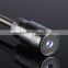 Stretchable Torch 3 LED Magnetic Pick Up Tool Lamp Flashlight