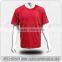 blank high quality t-shirts, no logo t shirt, mens gym tshirt