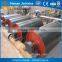 belt conveyor drum