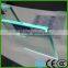 10mm 12mm 15mm Building tempered clear glass