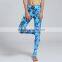 (Trade Assurance)athletic apparel manufacturers wholesale women wear/yoga panti/sleep wear