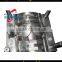Plastic glass frame mould manufacturer