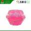 Natural Organic Scent Gel and Solid Air Freshener/Household and Car Air Freshener/OEM Service Air Freshener China Factory