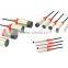 M8* 30mm PNP shield inductive proximity Switch