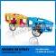 hot sale magnetic kids plastic connecting toys
