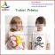 ce approved t shirt printer,dtg textile printing machine
