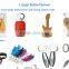 wall mount bottle opener