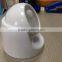 battery operated 10 LED indoor motion sensor ceiling light