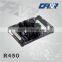 High quality AC input single or three phase automatic voltage regulator R450