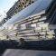 Grade A283 A387 Normalized finished Mild carbon steel Sheet in Thickness 18mm