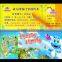 thermal paper event ticket printing cheap price                        
                                                Quality Choice