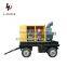 HOT SALE! Supply capacity 260-864 m3/h ,head 93-124m diesel water pump set