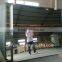 cheap mirrored wall mirrors price per square meter