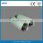 High torque water cooled spindle motor with price