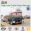 LPG Tank / Tanker Truck trailer from China supplier Shengrun