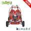 2015 450w electric go kart for kids hot on sale