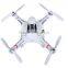 Cheerson CX-20 CX20 Open-source Version Auto-Pathfinder Quadcopter RTF 2.4GHz