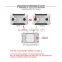 Top sellings toys FQ777124c with hd camera mini drone nano qudacopter 4CH 6 axis