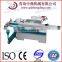 woodworking machine table saw, sliding table saw