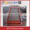SZZ China Dry Vibrating Screen Vibrating Screen Manufacturer