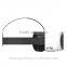 G200 OEM VR Glasses All In One Vr 3D Glasses Virtual Reality 3D Glasses
