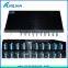Module SFP+ DDM DWDM 80km 15xx.xxnm Fiber switch