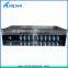 Single Fiber LC/UPC C21-C60 AAWG DWDM 40CH 100GHz