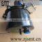 MC828264 air brake booster