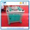 Rebar bender machine, steel bar wire rod bending machine