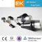 EK Favorites Compare High Power LED Angel Eyes Car Angel Eye Projector Headlights Superb LED Angel Eye Headlight