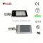 cheapest 48 watt led street light manufacturer with 3 years warranty