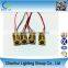 Red Line Mini 1Mw Laser Diode Module