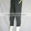 Women wearing tight yoga pants/Tight woman jogging pants yoga pants