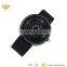 Chinese wholesale watches made in china japan movt quartz watch stainless steel watches unisex 1098