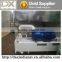 Indonesian rosewood vacuum shelf dryer electric lumber vacuum dryers