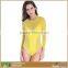 Women Summer Beach Thin Slimming Spandex Nylon Tankini Swimwear Two Color