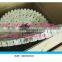 sofa tack strip