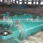 HSG Series Clevis Rod Ends Hydraulic Cylinder
