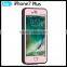 Dustproof Waterproof Cell Phone Skins And Covers Accessories