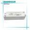 shenzhen external 350ma led dimmable driver power