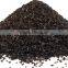 Drinking water used Coconut shell activated carbon Granular(GAC)