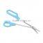 Hot Sale Professional Toe Nail With Easy Long Handle Grip