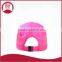 wholesale mens sports cap,sport cap,sport drink bottle cap