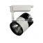 Modern Kitchen LED Track Lighting