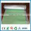 IXPE Water Proof Laminate Flooring Underlay Foam For Floor Heat