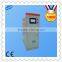 Intelligent natrium hydroxydatum electrolysis rectifier equipment
